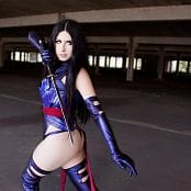 Giu Hellsing Psylocke Apocalypse Pics 003