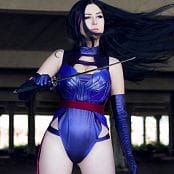 Giu Hellsing Psylocke Apocalypse Pics 009