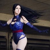 Giu Hellsing Psylocke Apocalypse Pics 011