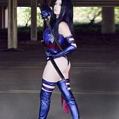 Giu Hellsing Psylocke Apocalypse Pics 015