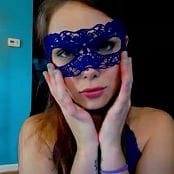 Bailey Knox 04222016 Camshow Video 070419 flv 