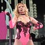 Britney_Spears_Live_Performances_Huge_Photo_Sets_Collection_014
