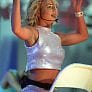 Britney_Spears_Live_Performances_Huge_Photo_Sets_Collection_015