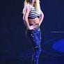 Britney_Spears_Live_Performances_Huge_Photo_Sets_Collection_017