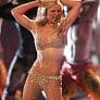 Britney_Spears_Live_Performances_Huge_Photo_Sets_Collection_018