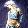 Britney_Spears_Live_Performances_Huge_Photo_Sets_Collection_019