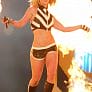 Britney_Spears_Live_Performances_Huge_Photo_Sets_Collection_020