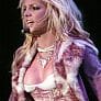 Britney_Spears_Live_Performances_Huge_Photo_Sets_Collection_022
