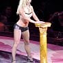 Britney_Spears_Live_Performances_Huge_Photo_Sets_Collection_024