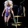 Britney_Spears_Live_Performances_Huge_Photo_Sets_Collection_025