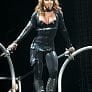 Britney_Spears_Live_Performances_Huge_Photo_Sets_Collection_026