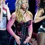 Britney_Spears_Live_Performances_Huge_Photo_Sets_Collection_027