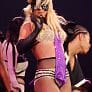 Britney_Spears_Live_Performances_Huge_Photo_Sets_Collection_028