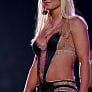 Britney_Spears_Live_Performances_Huge_Photo_Sets_Collection_032
