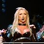 Britney_Spears_Live_Performances_Huge_Photo_Sets_Collection_037