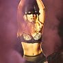 Britney_Spears_Live_Performances_Huge_Photo_Sets_Collection_038