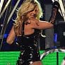 Britney_Spears_Live_Performances_Huge_Photo_Sets_Collection_043