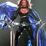 Britney_Spears_Live_Performances_Huge_Photo_Sets_Collection_044