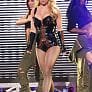 Britney_Spears_Live_Performances_Huge_Photo_Sets_Collection_046
