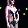Britney_Spears_Live_Performances_Huge_Photo_Sets_Collection_047