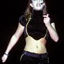 Britney_Spears_Live_Performances_Huge_Photo_Sets_Collection_048