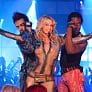 Britney_Spears_Live_Performances_Huge_Photo_Sets_Collection_055
