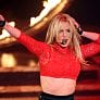 Britney_Spears_Live_Performances_Huge_Photo_Sets_Collection_056