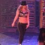 Britney_Spears_Live_Performances_Huge_Photo_Sets_Collection_057