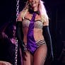 Britney_Spears_Live_Performances_Huge_Photo_Sets_Collection_061