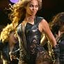 Beyonce_Various_High_Resolution_Photos_Collection_027