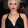 Hayden_Panettiere_Sexy_High_Resolution_Photos_Collection_001