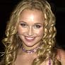 Hayden_Panettiere_Sexy_High_Resolution_Photos_Collection_003
