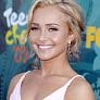 Hayden_Panettiere_Sexy_High_Resolution_Photos_Collection_004