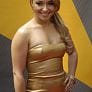 Hayden_Panettiere_Sexy_High_Resolution_Photos_Collection_011