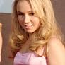Hayden_Panettiere_Sexy_High_Resolution_Photos_Collection_012