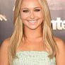Hayden_Panettiere_Sexy_High_Resolution_Photos_Collection_015