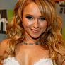 Hayden_Panettiere_Sexy_High_Resolution_Photos_Collection_018