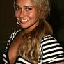 Hayden_Panettiere_Sexy_High_Resolution_Photos_Collection_030