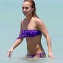Hayden_Panettiere_Sexy_High_Resolution_Photos_Collection_035
