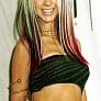 Christina_Aguilera_Sexy_High_Resolution_Photos_Collection_032