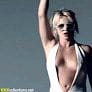 Britney_Spears_Sexy_Gif_Animations_Pack_Ultimate_Collection_001