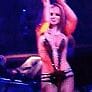Britney_Spears_Sexy_Gif_Animations_Pack_Ultimate_Collection_002