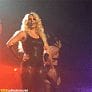 Britney_Spears_Sexy_Gif_Animations_Pack_Ultimate_Collection_004