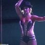 Britney_Spears_Sexy_Gif_Animations_Pack_Ultimate_Collection_008
