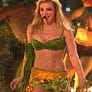 Britney_Spears_Sexy_Gif_Animations_Pack_Ultimate_Collection_009