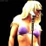 Britney_Spears_Sexy_Gif_Animations_Pack_Ultimate_Collection_011