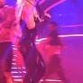 Britney_Spears_Sexy_Gif_Animations_Pack_Ultimate_Collection_012