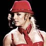 Britney_Spears_Sexy_Gif_Animations_Pack_Ultimate_Collection_013