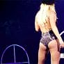 Britney_Spears_Sexy_Gif_Animations_Pack_Ultimate_Collection_016