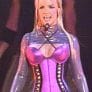 Britney_Spears_Sexy_Gif_Animations_Pack_Ultimate_Collection_020